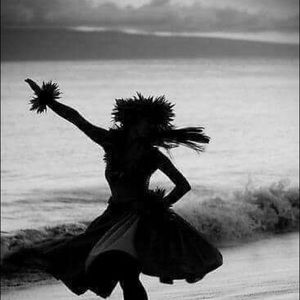 Meet your Posher, Cathy